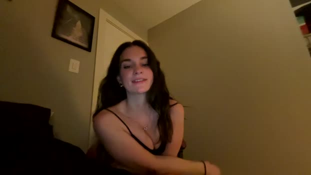 lollie_pop16