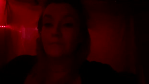 lollipop256080 16-04-2025 fuckhard Female