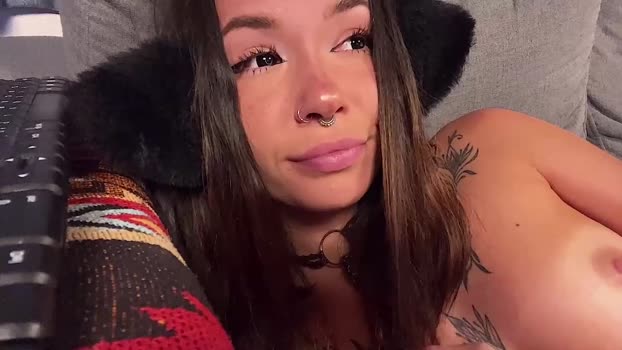 masterr_and_kittyy 16-04-2025 blowjob Couple