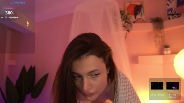 monikabelluci