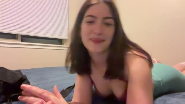 tatumwest 16-04-2025 sexyfeet Female