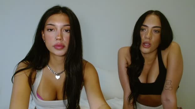 tessajoyy 16-04-2025 fuckface Female