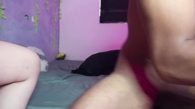 the_perfect_dream 16-04-2025 fingering Couple