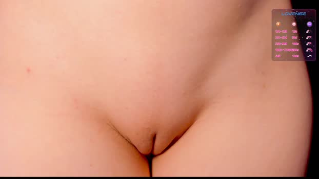 _witch__ 16-04-2025 Topless Female