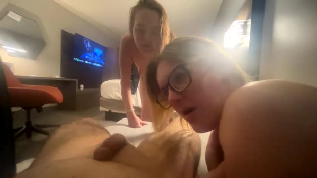 xxxcertified_freakxxx69 16-04-2025 fuckface Couple
