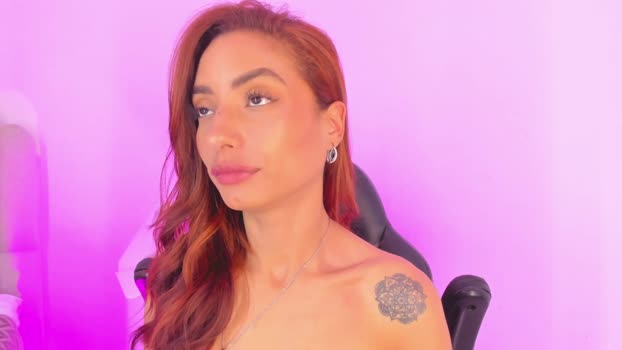 alexalovecastle1