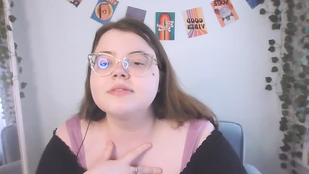 brattyprincess_emma