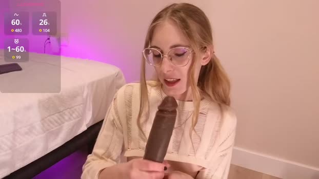 girl_i_am 16-04-2025 Recorded Female