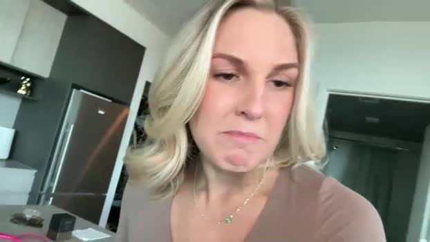 graciemae_baexx 16-04-2025 bigcock Couple