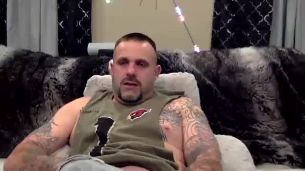 jay_banks0420 17-04-2025 fuckhard Couple
