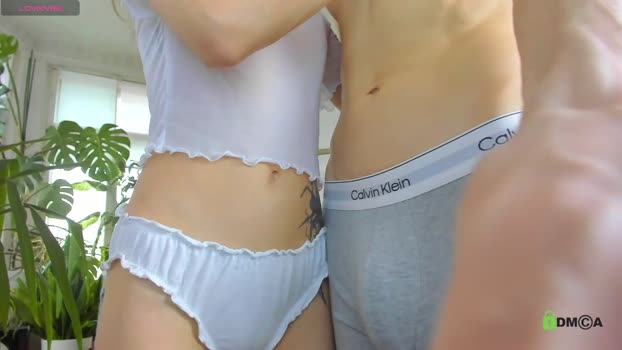 keta_losers 17-04-2025 love Couple