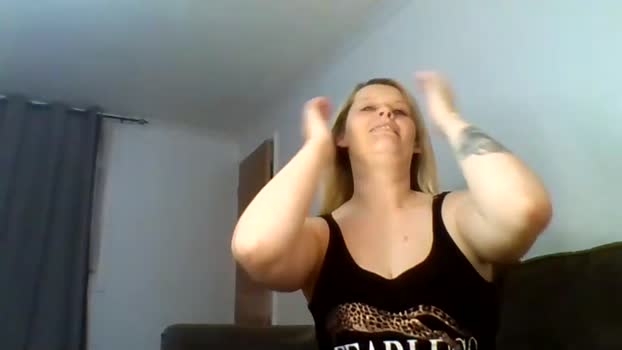 daisyandlola2025 17-04-2025 pussy Couple