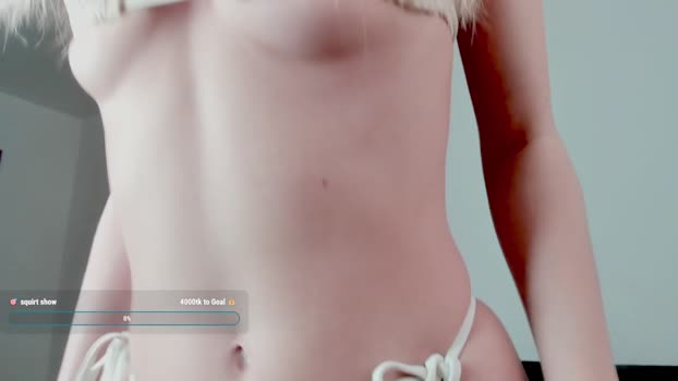 infinite_reality 18-04-2025 wank Female