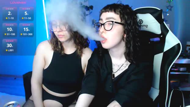 julscinamon