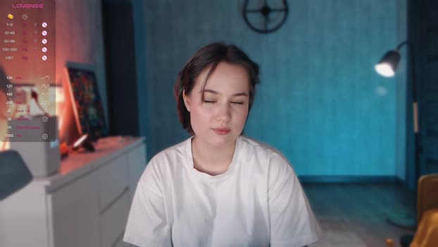 lissalarsson_