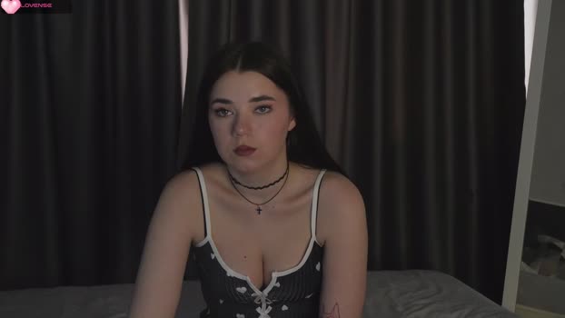 moony_mary 18-04-2025 jerkoff Female