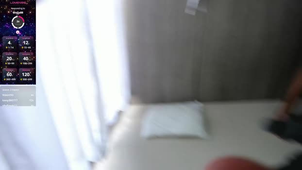 nikita_love69 18-04-2025 big Couple