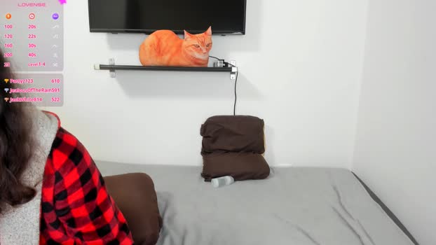 ravenoousbiter 18-04-2025 orgasm Couple