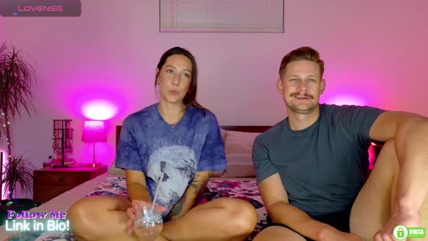 stonedcold316420 18-04-2025 Porn Couple