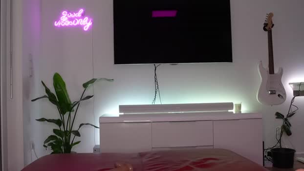 sweetjona 17-04-2025 fuckface Female