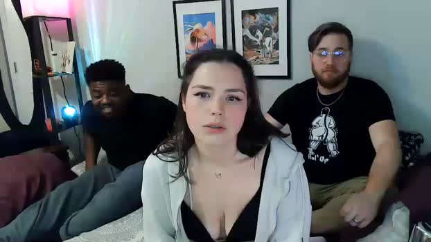 ashblunt420 19-04-2025 fuckher Couple