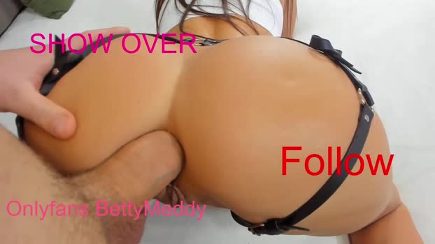cris__alex__ 19-04-2025 natural Couple