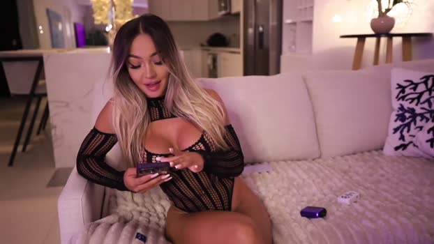 fantasystudiox 19-04-2025 amateur Female