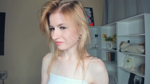 gemma_hous