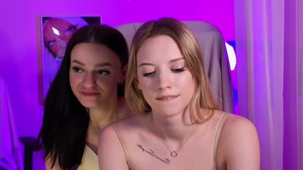 katt_yy 19-04-2025 suck Couple