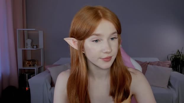 leahsthetics 19-04-2025 Ass Female
