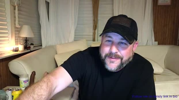 mamalovescum 19-04-2025 analsex Couple
