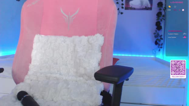 superbdolls 19-04-2025 play Female
