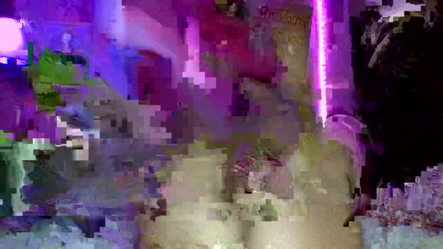 therealbabygofficial 19-04-2025 Ass Female