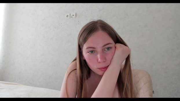 tixxxy 19-04-2025 nude Female