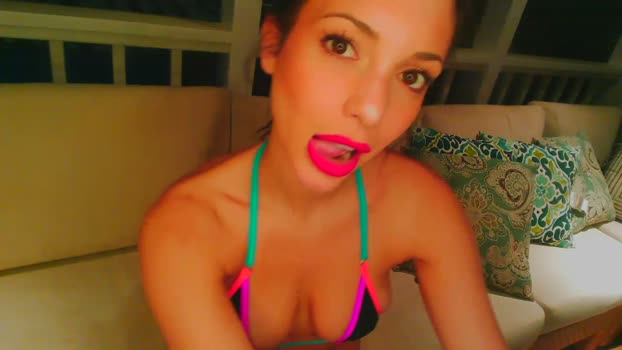 anniebella69 20-04-2025 play Female