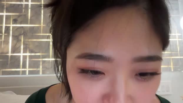 cozykorean 20-04-2025 kink Female