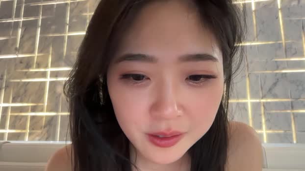 cozykorean 20-04-2025 sexybody Female