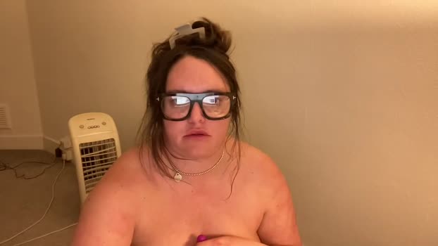 dirty_duo_doggy 20-04-2025 naked Female