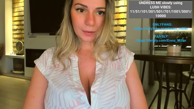 enna__miller 19-04-2025 sweet Female