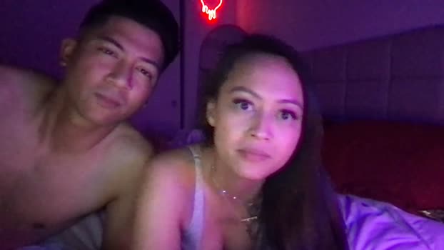 eshababyyy 20-04-2025 nasty Couple