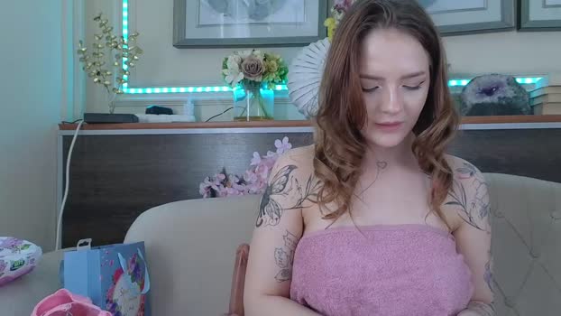 Ginger_Pie