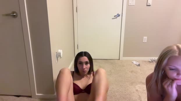 graceyrose 20-04-2025 fingering Female