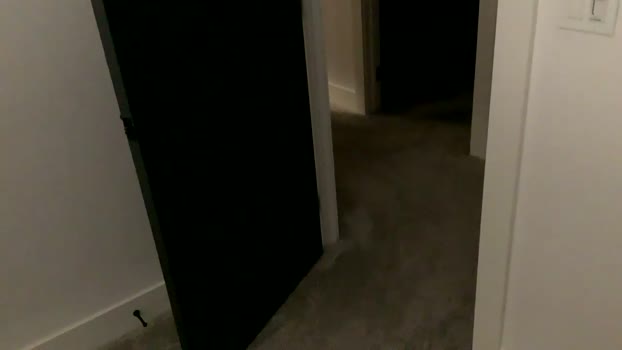 kinkykitten33 20-04-2025 striptease Couple