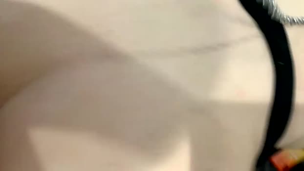 kinkykitten33 20-04-2025 fuckpussy Couple
