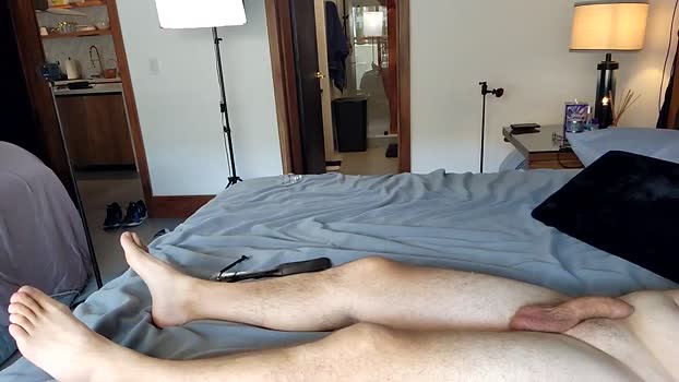 _littlewolfie_ 19-04-2025 Video Couple
