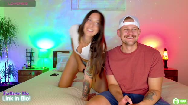 stonedcold316420 20-04-2025 bj-dildo Couple