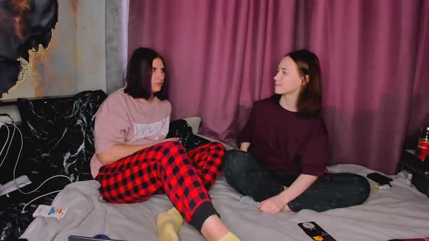 you_lika 20-04-2025 cute Couple