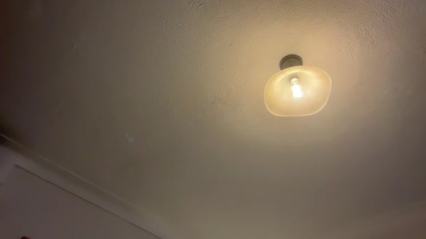 yourgeorgiakingg 20-04-2025 Recorded Female
