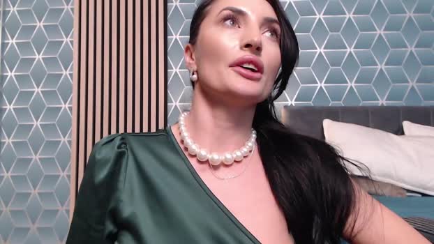 zoeylarkens 20-04-2025 sexygirl Couple