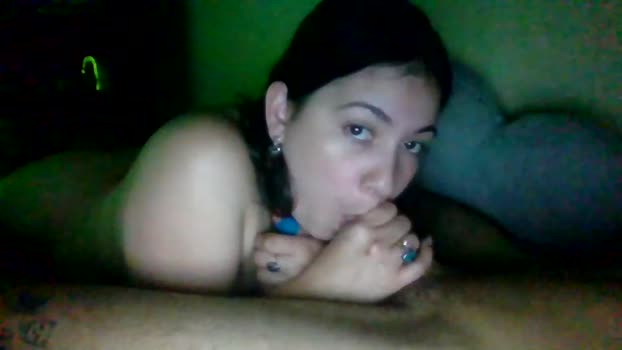 787amor